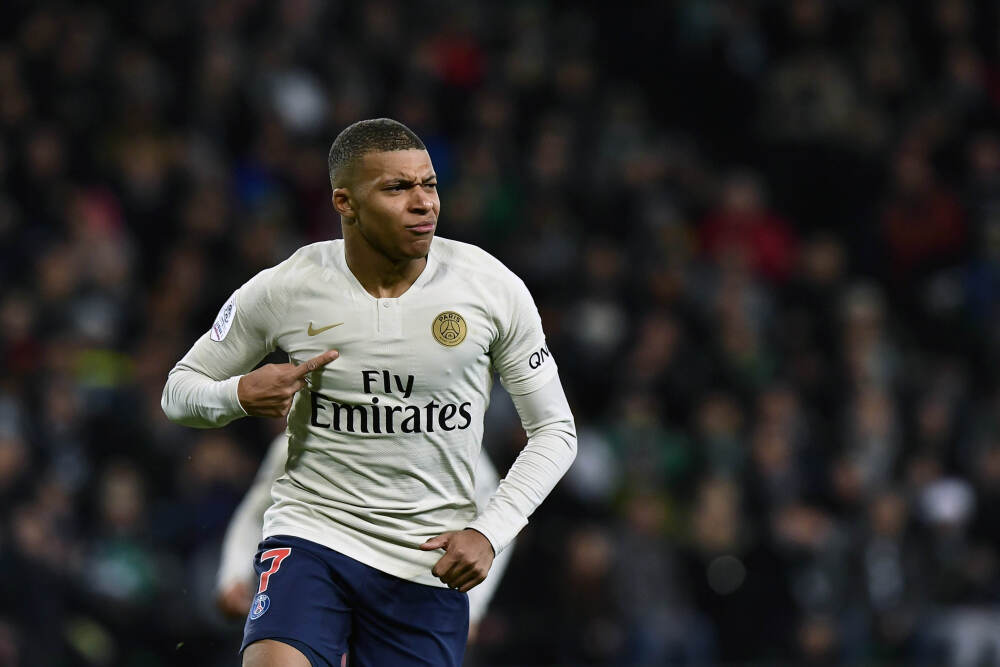 1月27日热门中概股涨跌不一 联电涨7.5%，百度跌3.32%